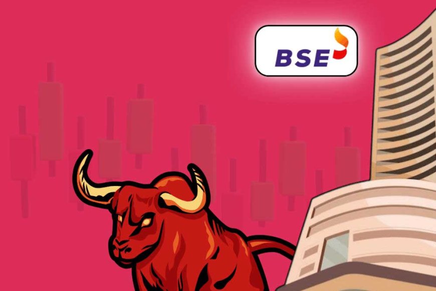 शेयर बाजार में कोहराम, Sensex 800 पॉइन्ट धड़ाम, Nifty भी लुढ़का