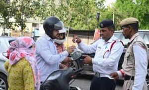 मध्यप्रदेश-में-बड़ा-एक्शन:-5-हजार-से-ज्यादा-ड्राइविंग-लाइसेंस-कैंसिल,-98-हजार-चालान