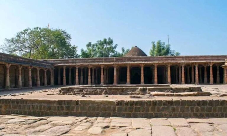 सावित्री-ठाकुरका-दावा:-2017-में-ब्रिटिश-म्यूजियम-मान-चुका-था-प्रतिमा-वापसी,-कोर्ट-फैसले-के-बाद-तेज-हलचल