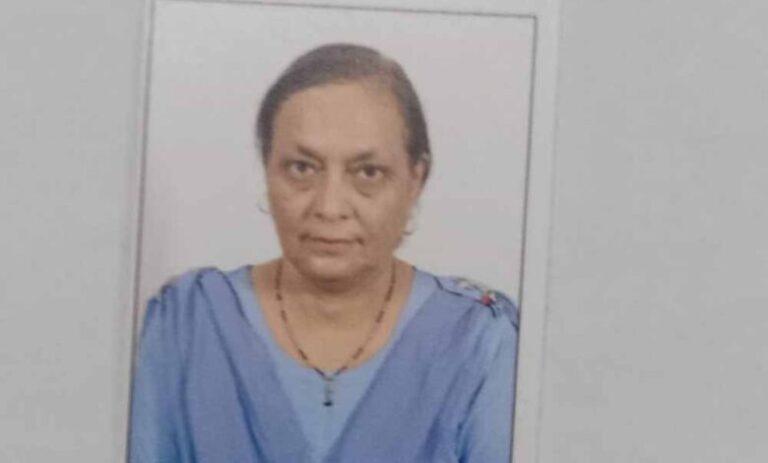 मप्र-में-सेवानिवृत्त-कर्मचारी-केस,सुप्रीम-कोर्ट-आदेश-के-बाद-भी-भुगतान-लंबित,-उठे-सवाल