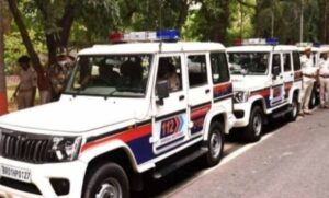 बिलासपुर-पुलिस-को-मिली-बड़ी-ताकत,-थानों-में-शामिल-होंगी-24-नई-डायल-112-गाड़ियां