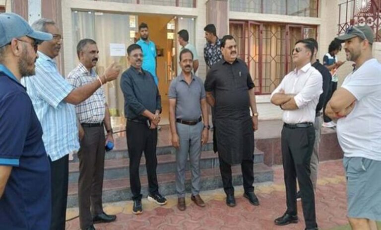 अंतर्राष्ट्रीय-प्रतियोगिताओं-के-आयोजन-के-लिए-तैयार-हो-रहा-मध्यप्रदेश