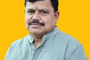 भोपाल-में-18-मई-को-होगा-ऊर्जा-विकास-निगम-के-व्हाट्सऐप-चैटबॉट-का-शुभारंभ