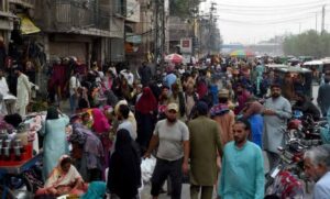 लाहौर-में-मोहल्लों-के-नाम-बदलकर-लौटाई-जा-रही-हिंदू-पहचान,-पाकिस्तान-में-शुरू-हुआ-नया-अभियान