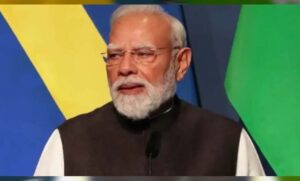 यूरोप-दौरे-पर-pm-मोदी-का-बड़ा-दांव,-दुनिया-भर-के-निवेशकों-को-भारत-आने-का-खुला-न्योता