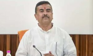 महिलाओं-को-₹3000,-फ्री-बस-सफर-और-7वां-वेतन-आयोग…-शुभेंदु-कैबिनेट-के-5-बड़े-फैसले