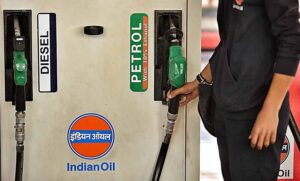 बढ़ी-मांग-के-बीच-छत्तीसगढ़-सरकार-अलर्ट,-प्रदेशभर-में-हो-रही-पेट्रोल-डीजल-की-निर्बाध-आपूर्ति