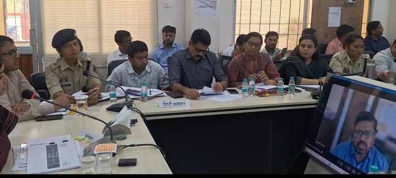 सारंगढ़-बिलाईगढ़-में-विकास-कार्यों-की-समीक्षा