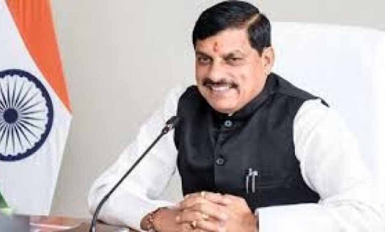 मुख्यमंत्री-डॉ.-यादव-की-गूगल-की-टीम-के-साथ-उच्च-स्तरीय-रणनीतिक-बैठक-बुधवार-20-मई-को