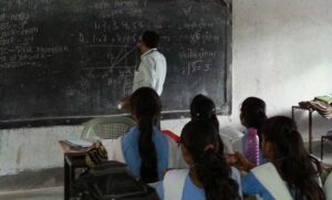 मध्य-प्रदेश-में-गर्मी-की-छुट्टियों-के-बाद-सरकारी-स्कूलों-में-शुरू-होगी-गेस्ट-टीचर्स-की-जॉइनिंग-प्रक्रिया