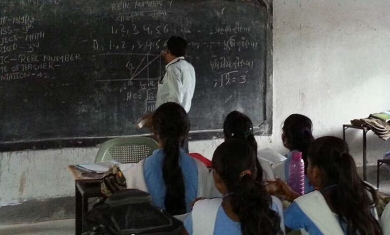 मध्य-प्रदेश-में-गर्मी-की-छुट्टियों-के-बाद-सरकारी-स्कूलों-में-शुरू-होगी-गेस्ट-टीचर्स-की-जॉइनिंग-प्रक्रिया