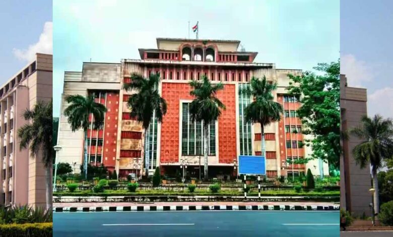 mp-सरकार-के-सामने-संतुलन-की-चुनौती,-अपर-कलेक्टर-पदस्थापना-में-बढ़ा-असंतोष