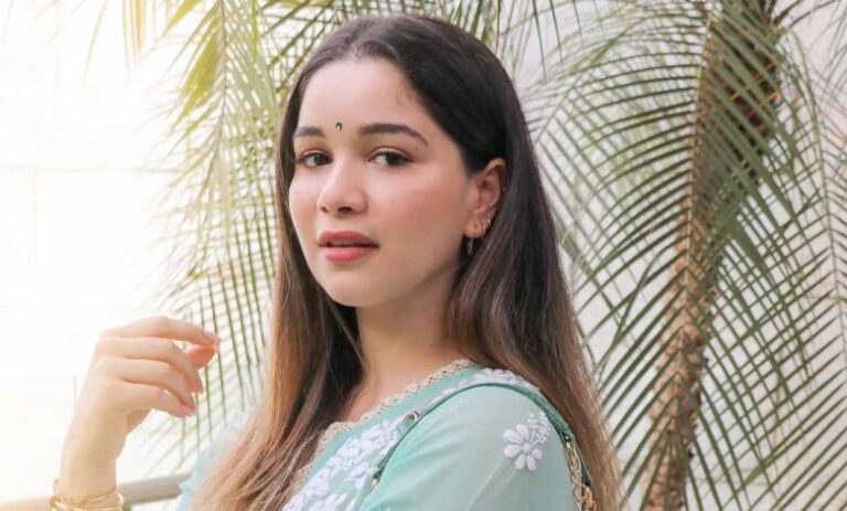 सारा-तेंदुलकर-का-पैपराजी-पर-गुस्सा,-भद्दे-कैप्शन-को-लेकर-लगाई-फटकार