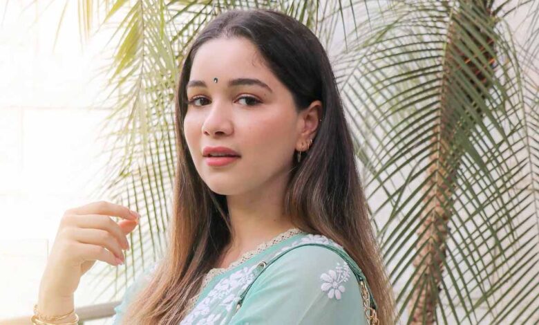 सारा-तेंदुलकर-का-पैपराजी-पर-गुस्सा,-भद्दे-कैप्शन-को-लेकर-लगाई-फटकार