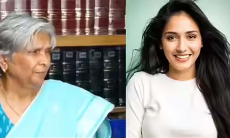 ट्विशा-केस-में-नया-मोड़,-परिवार-कोर्ट-पहुंचा;-46-मोबाइल-नंबरों-के-cdr-सुरक्षित-करने-की-मांग