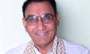 नई-नीति-लाएगी-क्रांति,-एकीकृत-मत्स्योद्योग-नीति-के-साथ-दोगुना-होगा-मत्स्योत्पादन:-राज्यमंत्री-पंवार