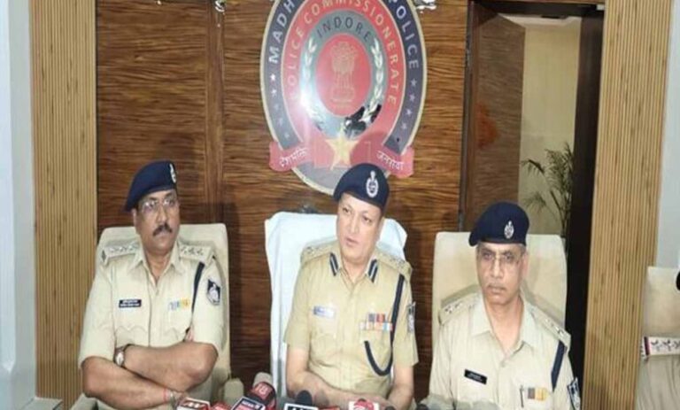 मध्यप्रदेश-पुलिस-की-अवैध-मादक-पदार्थों-की-जब्ती-के-विरुद्ध-कार्यवाही