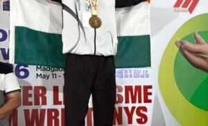 मध्यप्रदेश-पुलिस-के-जवान-ने-अंतरराष्ट्रीय-पावर-लिफ्टिंग-प्रतियोगिता-में-जीते-4-गोल्ड-मेडल