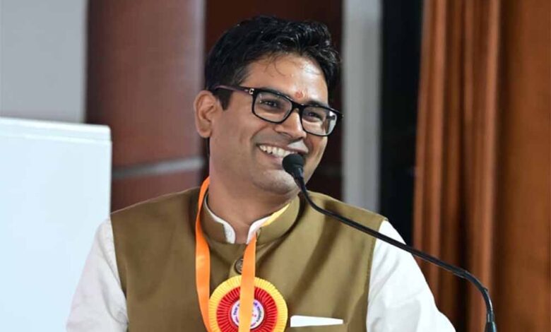 स्टेट-कैपिटल-रीजन-में-राजनांदगांव-का-शामिल-होना-बड़ी-उपलब्धि-डॉ.-रमन-सिंह