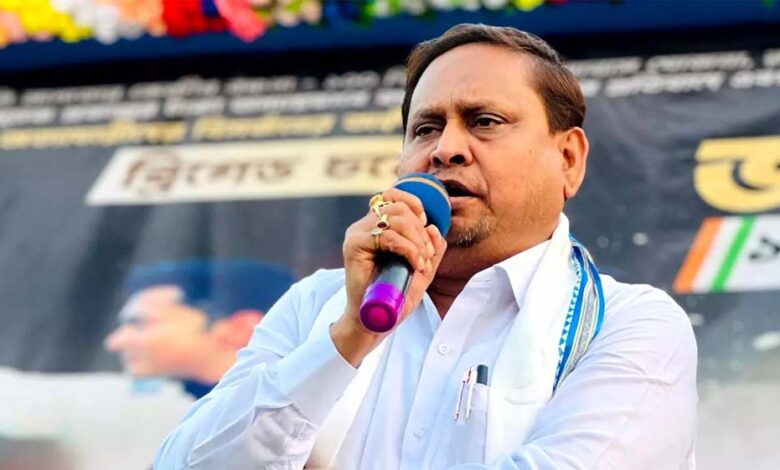 बकरीद-से-पहले-हुमायूं-कबीर-का-बड़ा-बयान,-बोले-हर-हाल-में-होगी-कुर्बानी