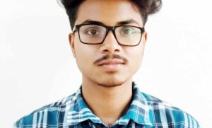 बालाघाट-के-सांदीपनि-विद्यालय-का-छात्र-जाएगा-नासा,-शैक्ष्रणिक-भ्रमण-के-लिए-हुआ-चयन