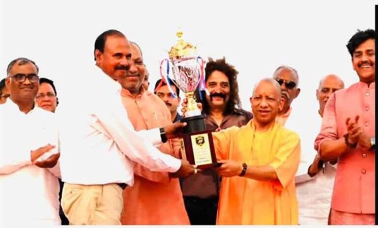 48वीं-जूनियर-राष्ट्रीय-रोइंग-चैंपियनशिप-में-मध्यप्रदेश-का-शानदार-प्रदर्शन