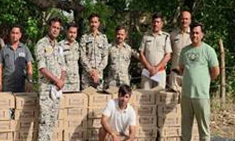 मध्यप्रदेश-पुलिस-की-अवैध-शराब-के-विरुद्ध-प्रभावी-कार्रवाई