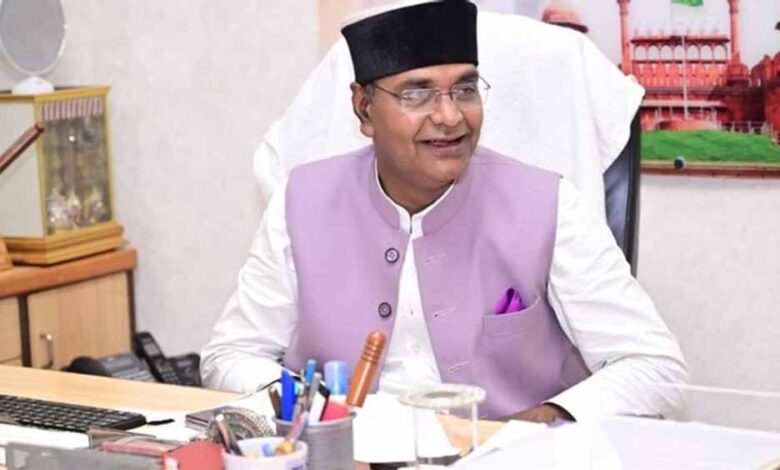 समाज-का-मूल-आधार-है-सहकारिता-:-सहकारिता-मंत्री-सारंग