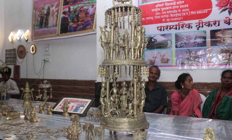जनजातीय-गरिमा-उत्सव