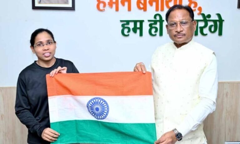 माउंट-एवरेस्ट-विजेता-अमिता-वास-के-स्वास्थ्य-लाभ-हेतु-राज्य-सरकार-सजग-:-मुख्यमंत्री-विष्णु-देव-साय