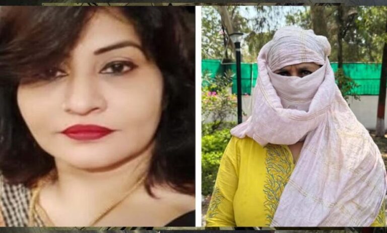 indore-honey-trap-केस-में-सभी-आरोपी-जेल-पहुंचे,-निजी-वीडियो-को-लेकर-नया-खुलासा