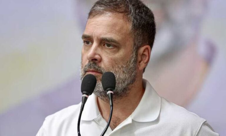 ‘एक-साल-में-गिर-जाएगी-मोदी-सरकार’—-राहुल-गांधी-के-दावे-में-कितना-दम?