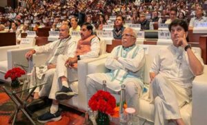 अपनापन’-केवल-पुस्तक-नहीं,-बल्कि-संगठन,-समर्पण,-संघर्ष-और-नेतृत्व-की-कार्यशैली-को-समझने-का-दस्तावेज-है-:-मुख्यमंत्री-डॉ.-यादव
