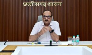मुख्य-सचिव-ने-ई-प्रगति-पोर्टल-पर-जियोटैग-फोटो-के-साथ-रिपोर्ट-अपलोड-करने-के-दिए-निर्देश