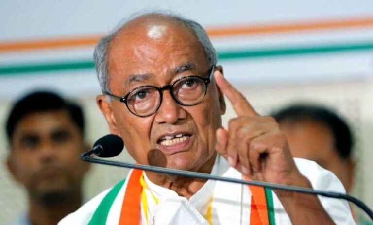 बहुसंख्यक-सांप्रदायिकता-ज्यादा-खतरनाक”-बयान-पर-घिरे-दिग्विजय-सिंह,-bjp-ने-बताया-हिंदू-समाज-का-अपमान