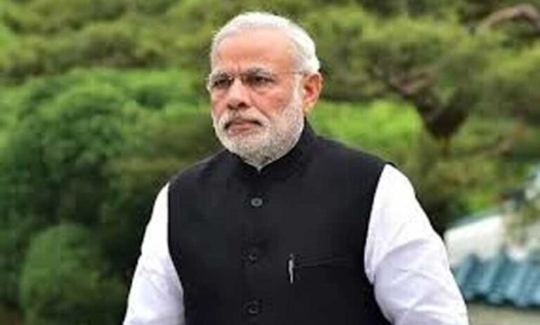 प्रधानमंत्री-मोदी-की-पहल-पर-मंगोलिया-में-श्रद्धालु-करेंगे-भगवान-बुद्ध-के-परम-शिष्यों-के-पवित्र-अवशेषों-के-दर्शन