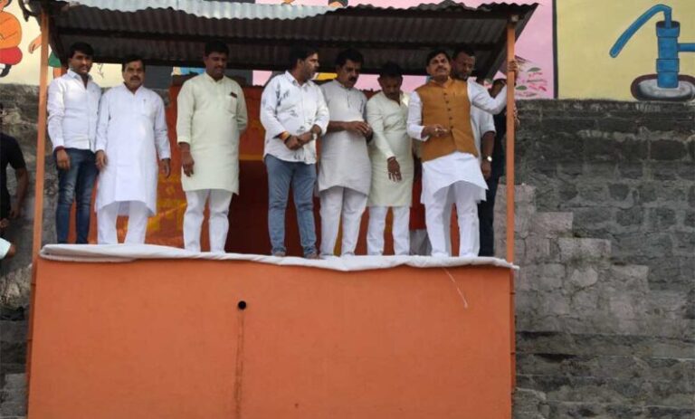 जल-संरक्षण-को-बनाये-जन-आंदोलन-:-मुख्यमंत्री-डॉ.-यादव