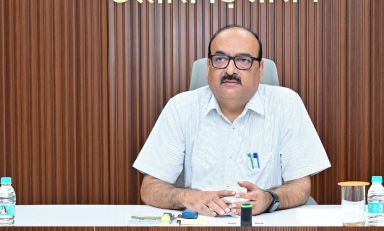 नियद-नेल्लानार-2.0-बस्तर-के-सुदूर-अंचलों-में-31-व्यक्तिगत-और-14-सामुदायिक-योजनाओं-का-मिलेगा-सीधा-लाभ
