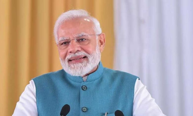 प्रधानमंत्री  मोदी के नेतृत्व में प्रदेश का हो रहा है अधोसंरचात्मक विकास : मुख्यमंत्री डॉ. यादव