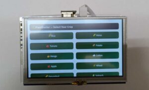 प्लांट-डॉक्टर-किसानों-के-लिए-एआई-आधारित-स्मार्ट-समाधान