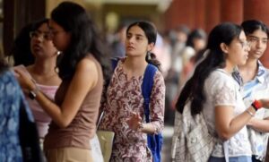 cuet-ug-परीक्षा-में-तकनीकी-गड़बड़ी,-nta-ने-मांगी-माफी;-जारी-किया-नया-शेड्यूल