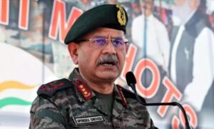‘उकसाओगे-तो-जवाब-मिलेगा’,-ऑपरेशन-सिंदूर-का-जिक्र-कर-आर्मी-चीफ-ने-दुश्मनों-को-दी-चेतावनी