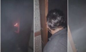 जबलपुर-में-‘हमारे-राम’-कार्यक्रम-के-दौरान-मंच-पर-लगी-आग,-बड़ा-हादसा-टला