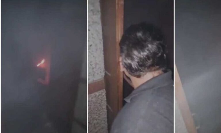 जबलपुर-में-‘हमारे-राम’-कार्यक्रम-के-दौरान-मंच-पर-लगी-आग,-बड़ा-हादसा-टला