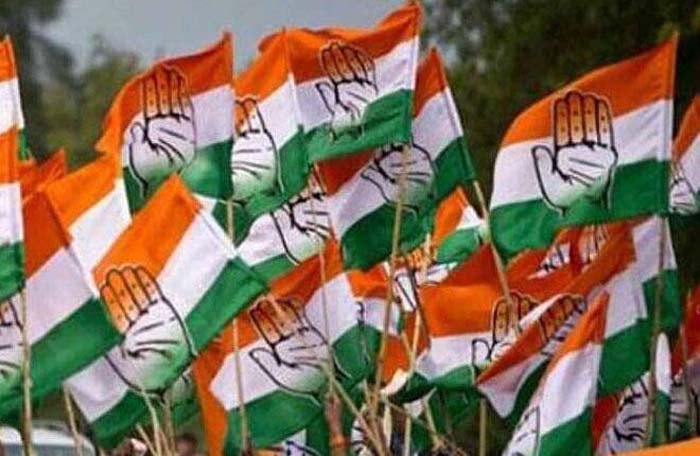 सत्ता में वापसी के लिए कांग्रेस की नई रणनीति, बड़े प्लान से बदलेगी सियासत!
