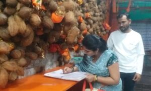छिंदवाड़ा-में-मंदिर-को-sdm-का-नोटिस,-7-दिन-का-अल्टीमेटम;-आस्था-और-सुरक्षा-पर-छिड़ी-बहस
