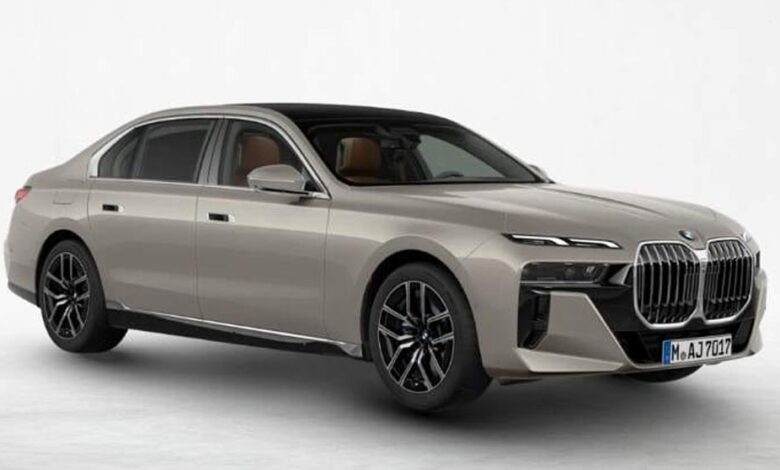 BMW कार खरीदने की सोच रहे हैं? 1 जुलाई से बढ़ जाएंगी कीमतें, कंपनी का बड़ा ऐलान