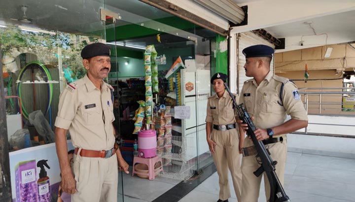 महिला एवं बाल विकास विभाग के संयुक्त संचालक पर बड़ी कार्रवाई, छापे में 9.5 करोड़ की संपत्ति का खुलासा