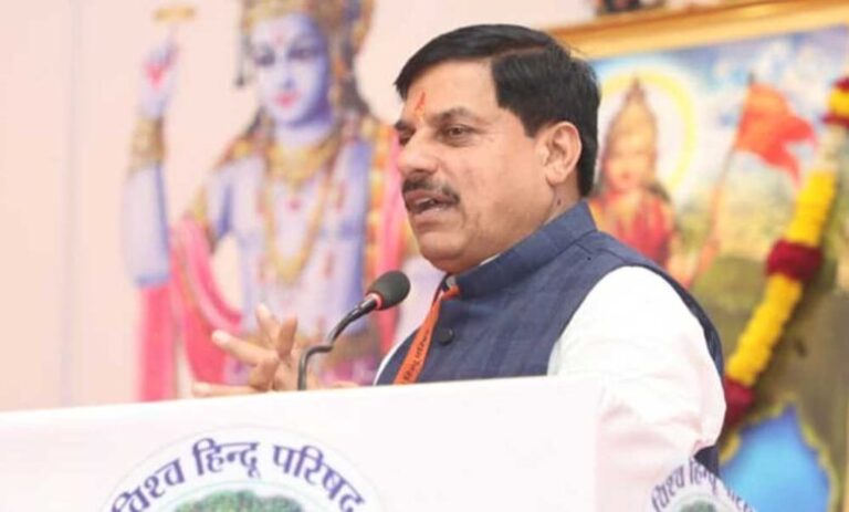 mp-में-सरकारी-नौकरियों-के-लिए-खत्म-हुआ-दो-बच्चों-का-नियम,-भाजपा-सरकार-का-बड़ा-फैसला