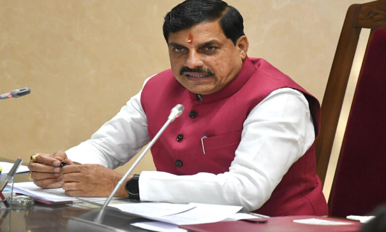 पंचायत-सचिवों-के-लिए-नई-तबादला-नीति-जारी,-गृहग्राम-और-ससुराल-में-नहीं-कर-सकेंगे-पदस्थापना